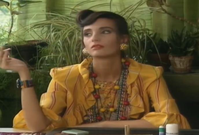 Screenshot 2025-04-10 124208.png