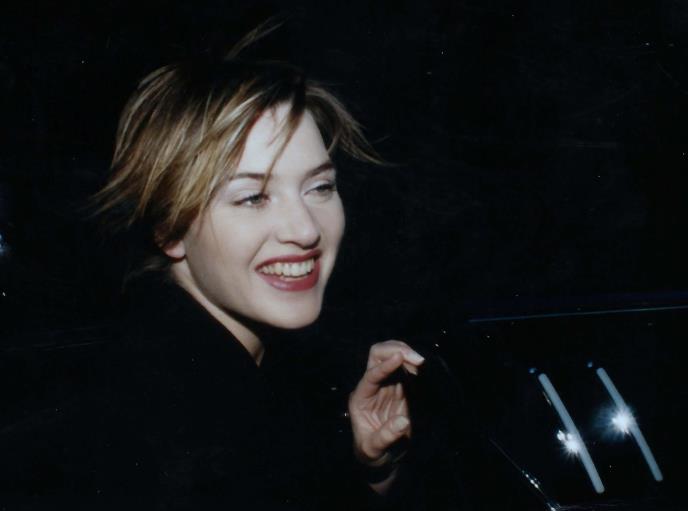 Kejt Vinslent profimedia-0980787063.jpg