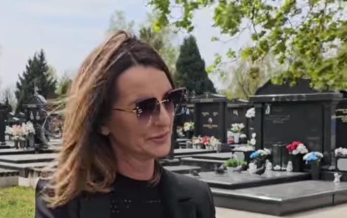 WhatsApp Image 2025-04-10 at 3.44.51 PM.jpeg