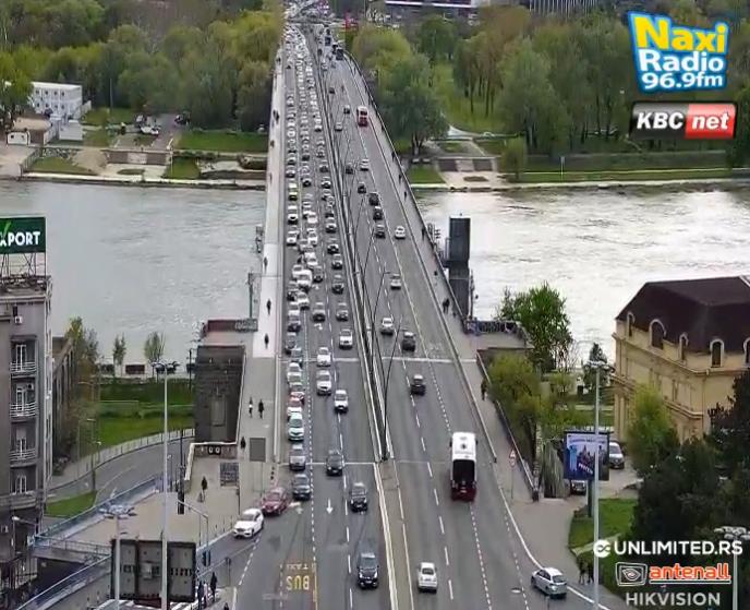 Screenshot 2025-04-10 163440.jpg