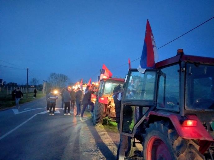 WhatsApp Image 2025-04-10 at 8.00.12 PM (1).jpeg