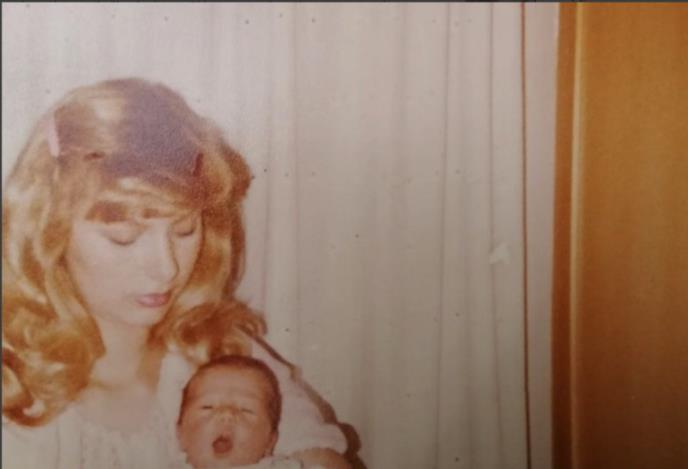 Screenshot 2025-04-10 215438.png