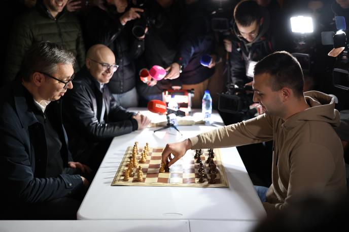 WhatsApp Image 2025-04-10 at 11.39.09 PM (1).jpeg