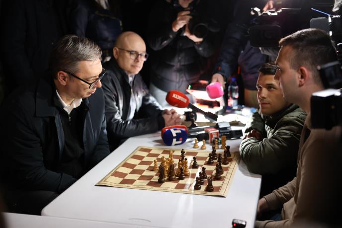 WhatsApp Image 2025-04-10 at 11.48.57 PM (1).jpeg