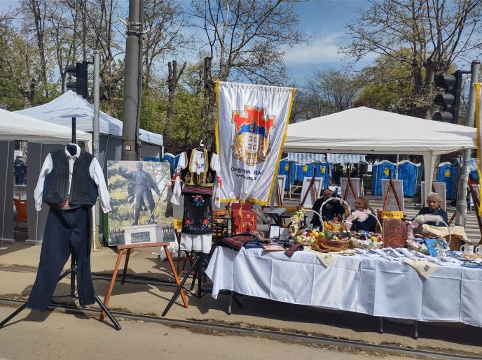 WhatsApp Image 2025-04-11 at 12.25.25_c0b0b130.jpg