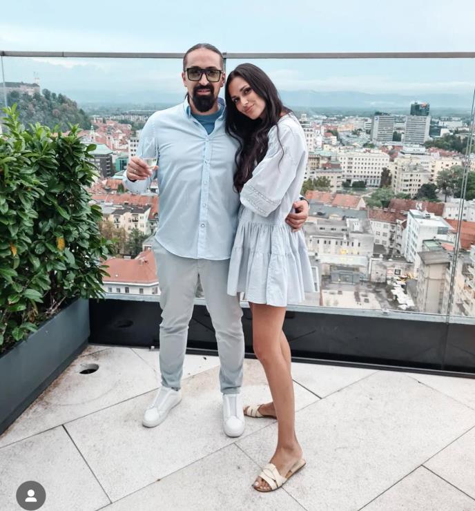 WhatsApp Image 2025-04-11 at 12.59.32_89f12368.jpg