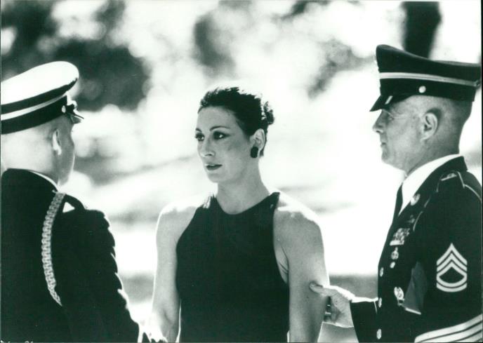 Anđelika Hjuston profimedia-0699281315.jpg