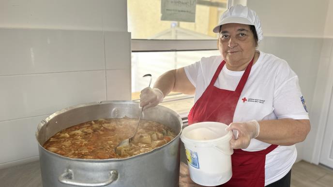 1744370834cacak-mira-heroj-volonter-fotorina1 (2).JPEG