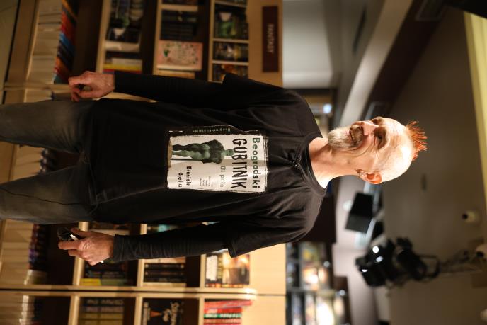 nemanja nikolic   HMCL7406.JPG