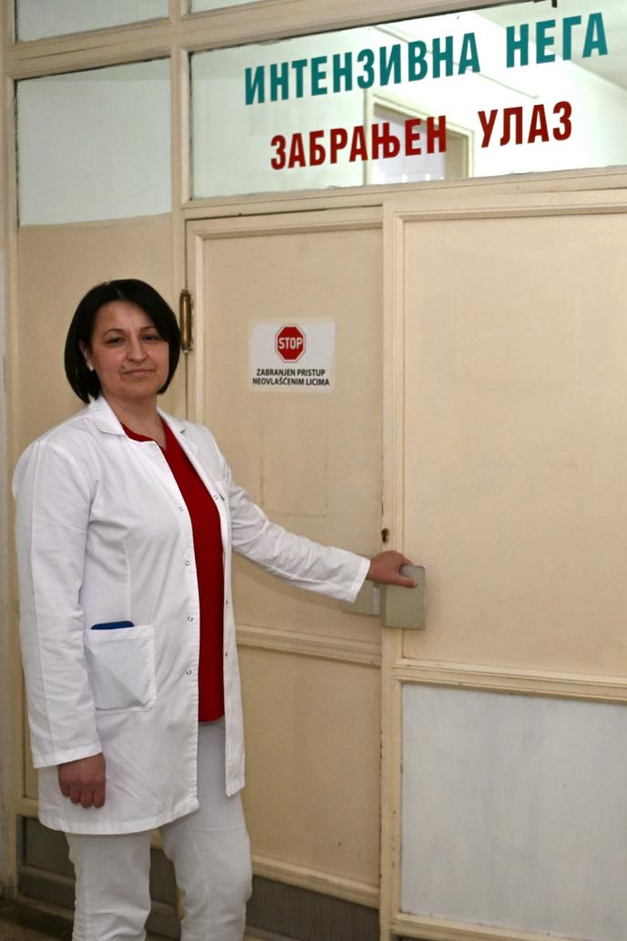 0614 marko karovic    IMG_3530.jpeg