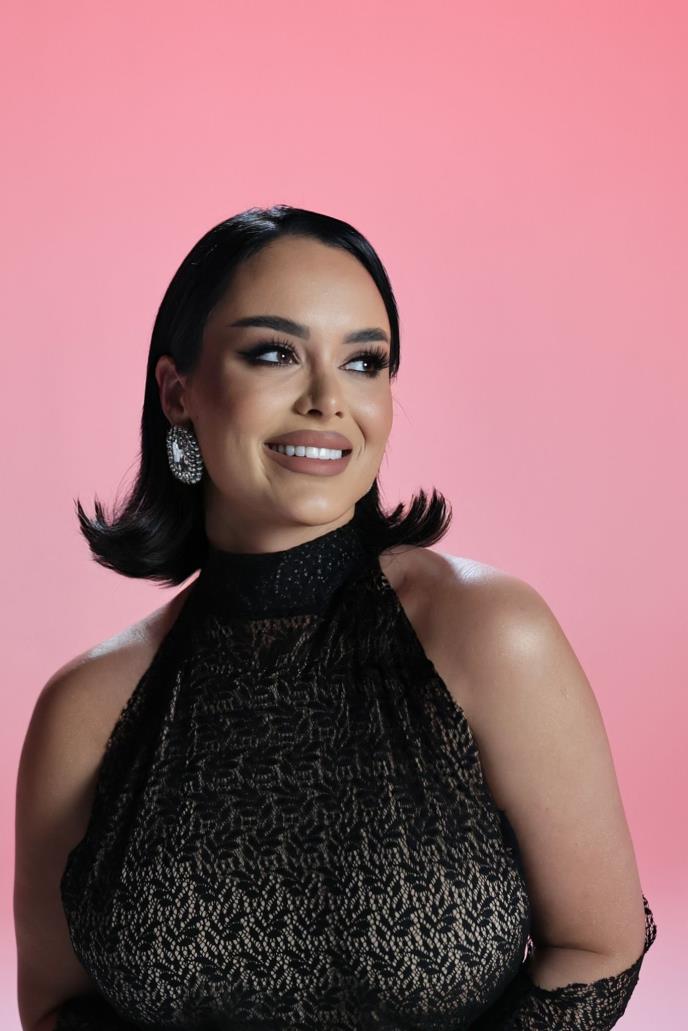 Tijana Milentijević.jpeg