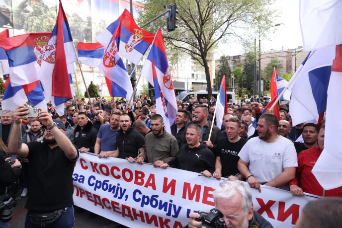 WhatsApp Image 2025-04-11 at 4.38.49 PM.jpeg