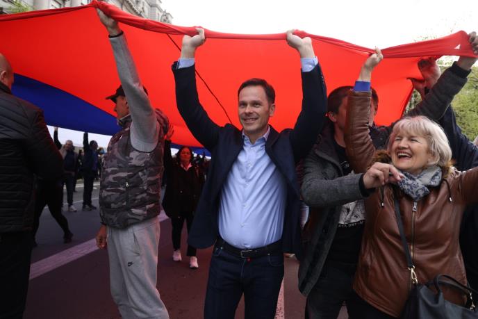 WhatsApp Image 2025-04-11 at 5.11.17 PM.jpeg