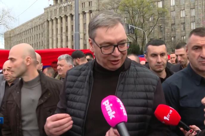 Screenshot 2025-04-11 173123.png