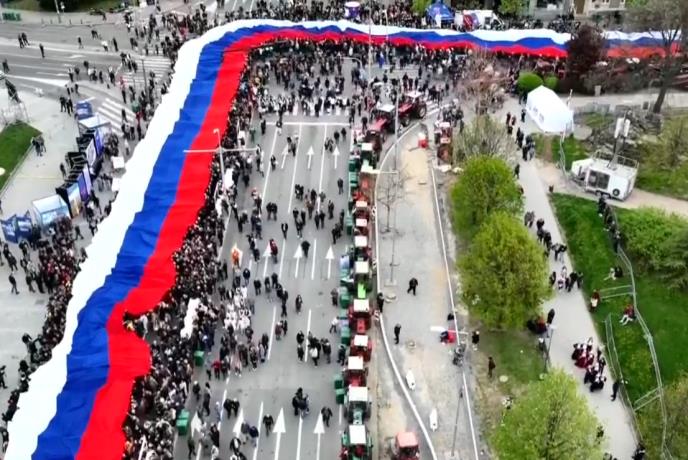 Screenshot 2025-04-11 173248.png