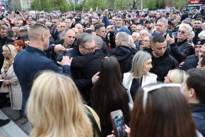 WhatsApp Image 2025-04-11 at 5.45.37 PM (1).jpeg