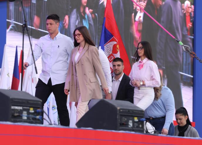 WhatsApp Image 2025-04-11 at 6.19.27 PM (1).jpeg