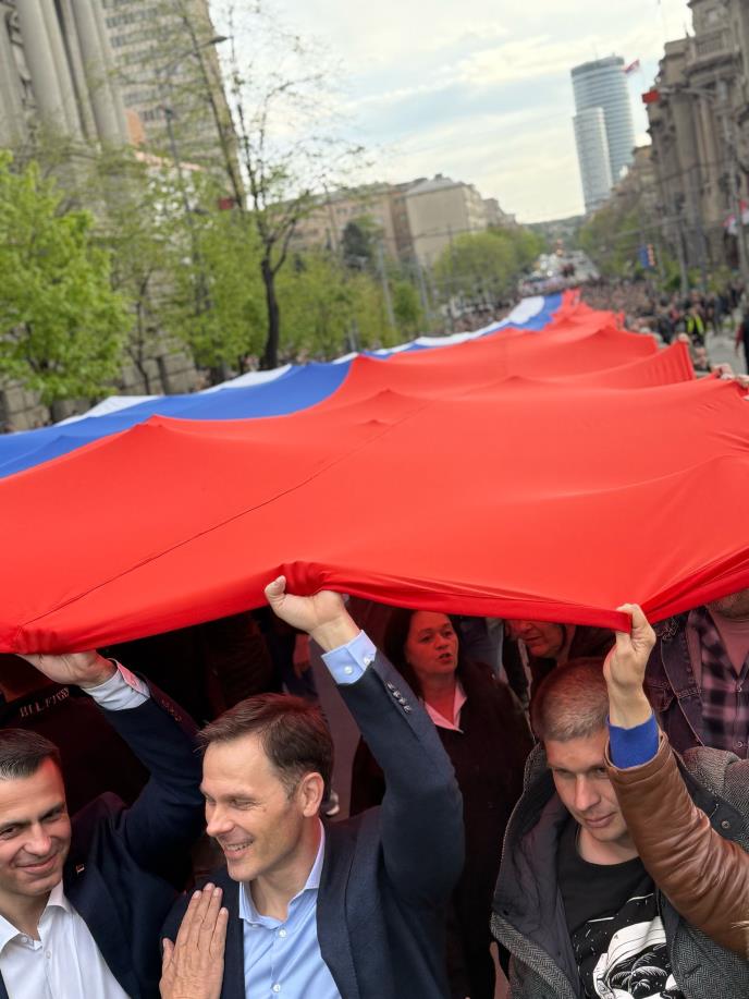 WhatsApp Image 2025-04-11 at 6.26.34 PM (1).jpeg