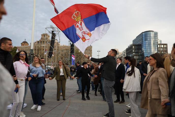 WhatsApp Image 2025-04-11 at 6.38.24 PM (2).jpeg