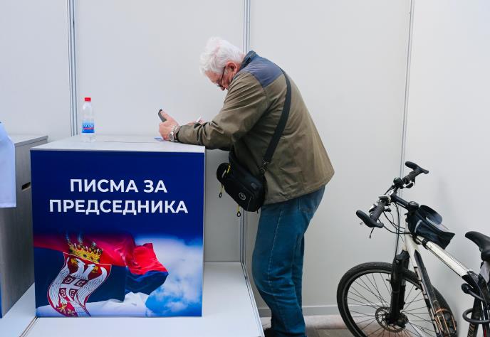 WhatsApp Image 2025-04-11 at 6.52.51 PM (3).jpeg