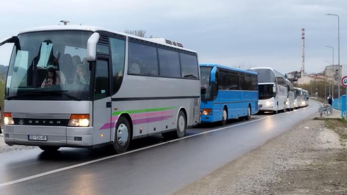 WhatsApp Image 2025-04-12 at 09.07.49_10e9cfca.jpg