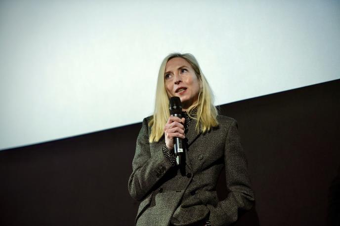 Džesika Hausner, foto Aleksandar Anđić.jpeg