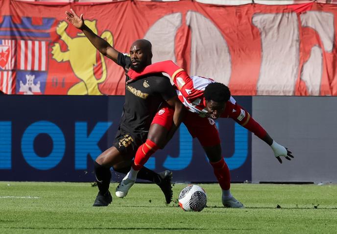 ZVEZDA-PARTIZAN_22.JPG