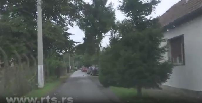 Screenshot 2025-04-12 185915.jpg