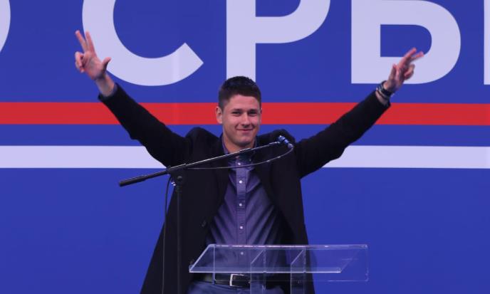 WhatsApp Image 2025-04-12 at 19.07.34_67a5f4cc.jpg