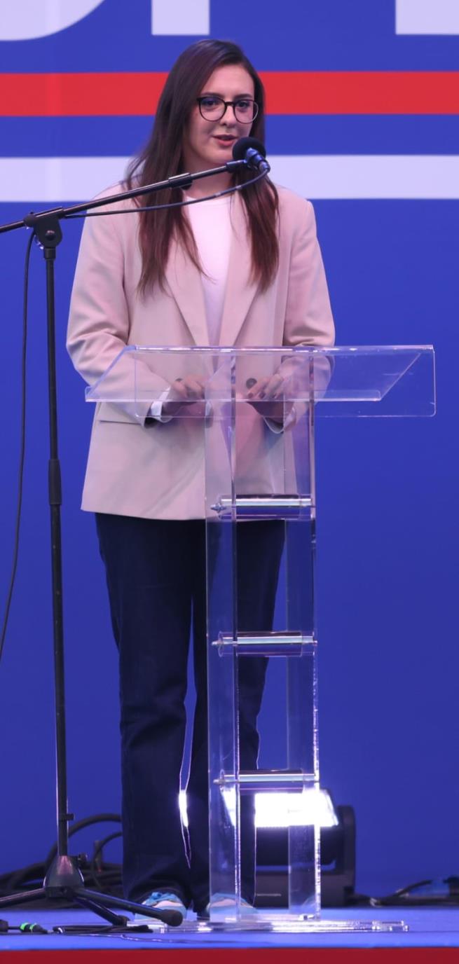 WhatsApp Image 2025-04-12 at 7.16.35 PM.jpeg