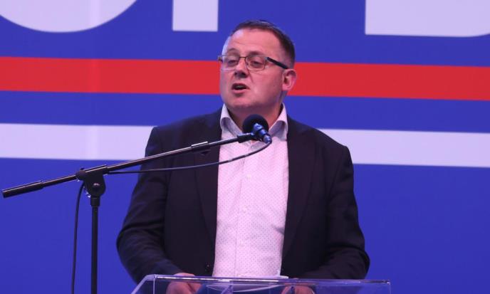 WhatsApp Image 2025-04-12 at 19.24.43_16d238cc.jpg