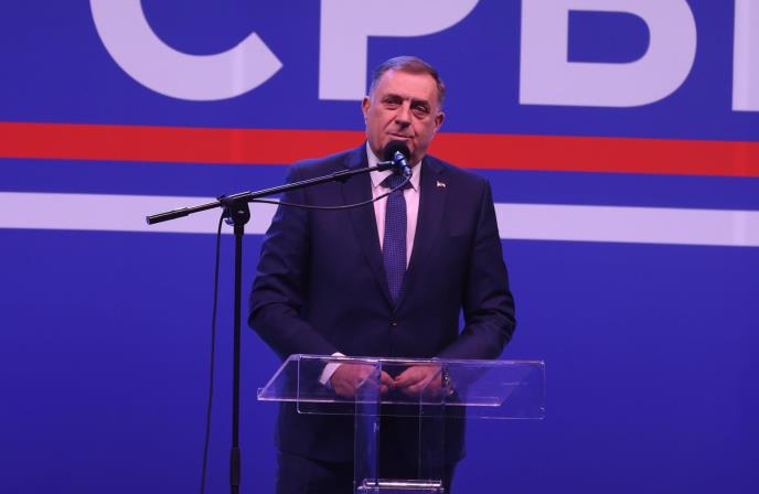 WhatsApp Image 2025-04-12 at 19.38.11_afbc43d3.jpg