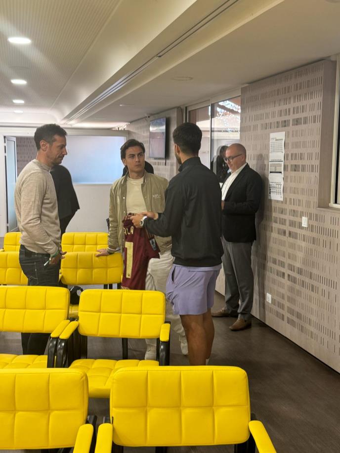 WhatsApp Image 2025-04-12 at 7.43.07 PM.jpeg