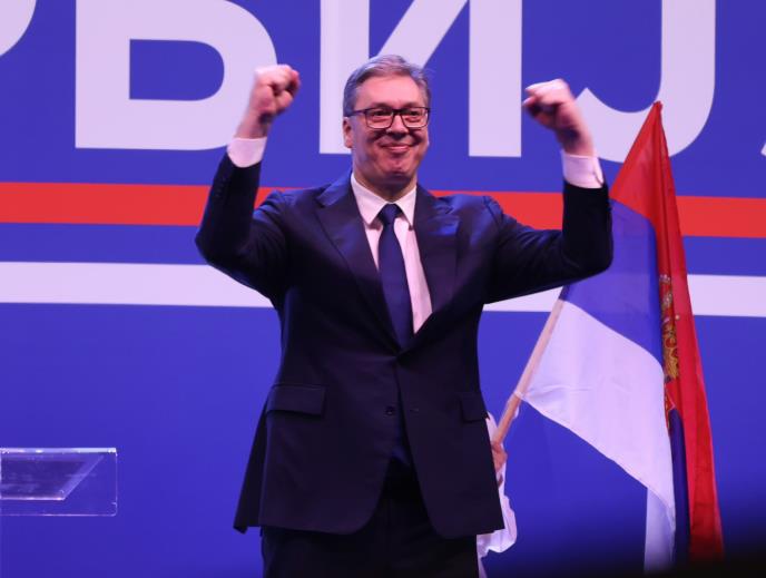 WhatsApp Image 2025-04-12 at 8.07.21 PM (1).jpeg