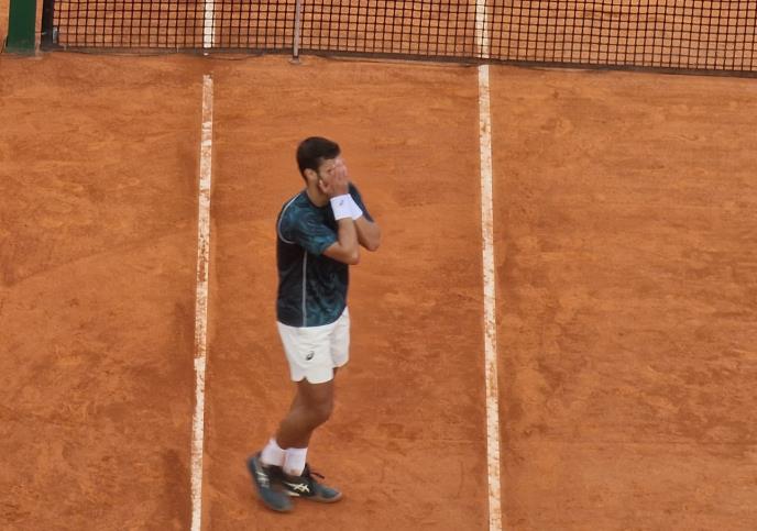 WhatsApp Image 2025-04-12 at 8.34.07 PM.jpeg