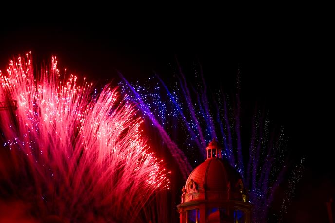 WhatsApp Image 2025-04-12 at 8.53.51 PM (1).jpeg