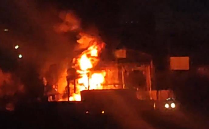 Screenshot 2025-04-13 101131.png