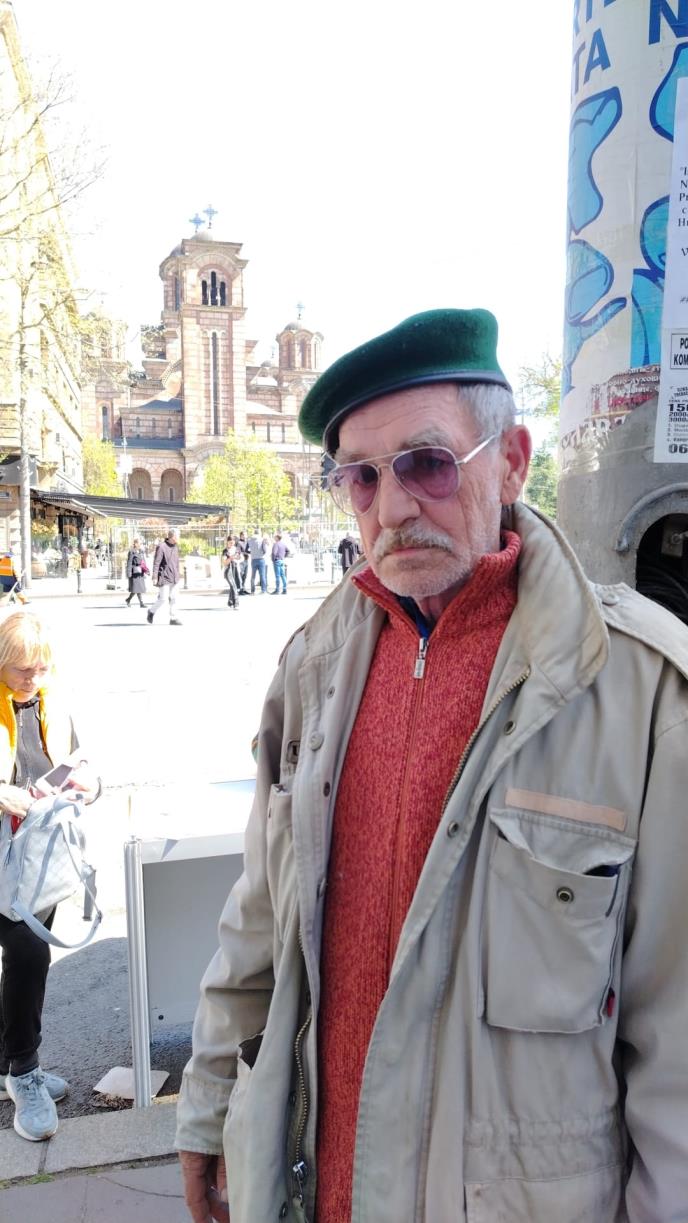 WhatsApp Image 2025-04-13 at 11.19.29_99887ffd.jpg