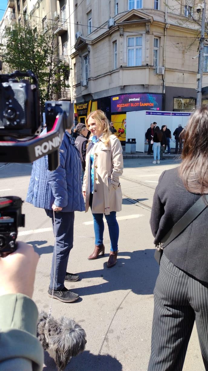 WhatsApp Image 2025-04-13 at 11.26.52_2a3b5b1c.jpg