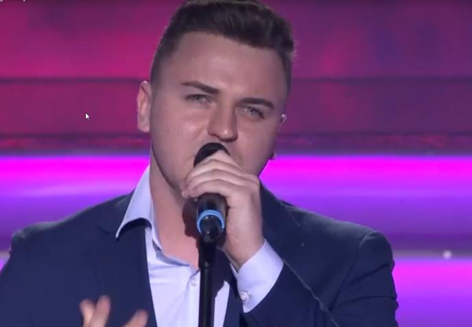 2025-04-13 17_08_47-Zoran Petrović Zvezde Granda i Mirna Pehar duel — Mozilla Firefox.jpg