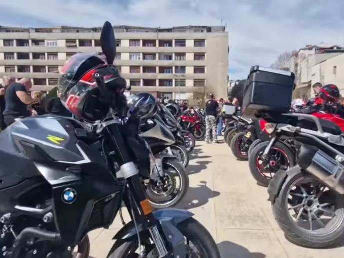 Osveštali motore (11).jpg