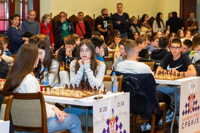 13 04 2025 sah m-17.jpg