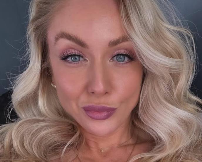 Screenshot 2025-04-14 133501.jpg