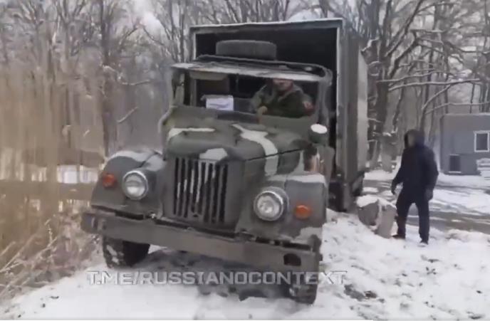 Screenshot 2025-04-14 182228.png