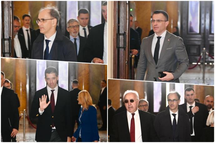 doro.jpg