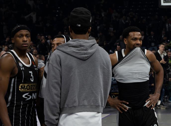 PARTIZAN-REAL_58.JPG