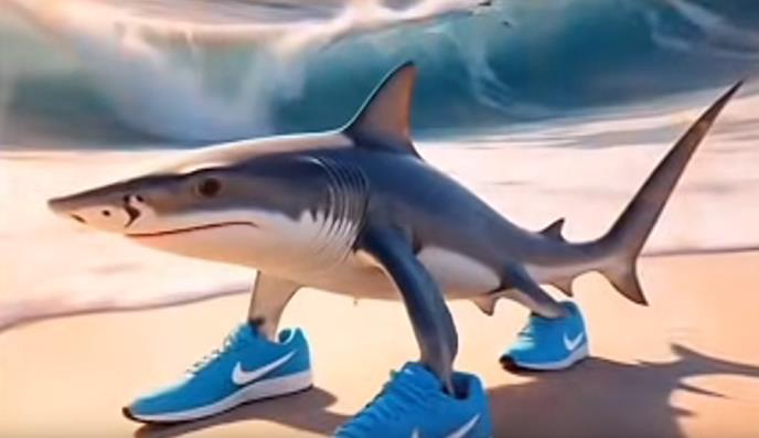 2025-04-15 16_22_39-All Italian Brainrot Animals Compilation 360° - YouTube — Mozilla Firefox.png