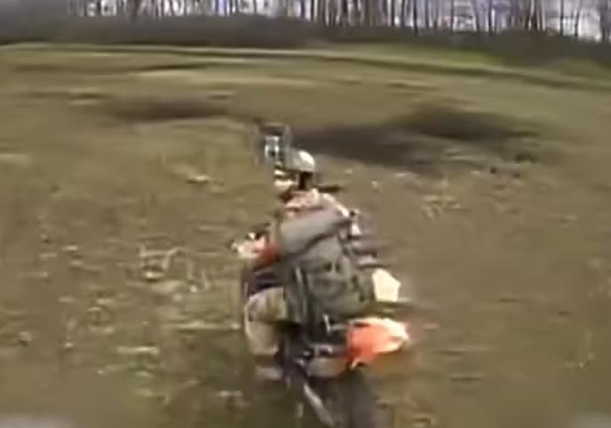 2025-04-16 07_20_34-Спалили три колони _ ⚡️Спалили колони техніки і зграю мотоциклістів. 💥У окупант.png