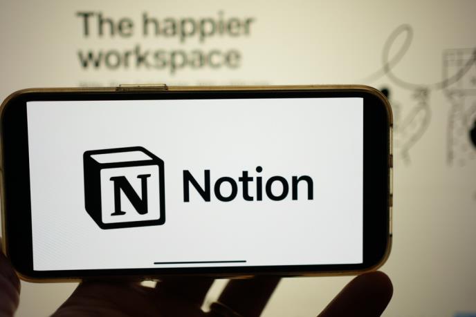 Notion (2).jpg