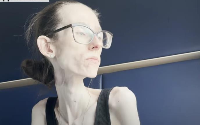 Anastasija Golubeva 6.jpg